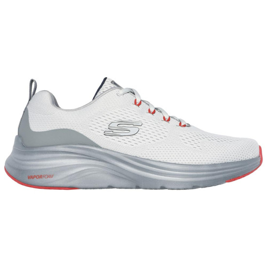 Skechers Engineered Mesh Lace-Up